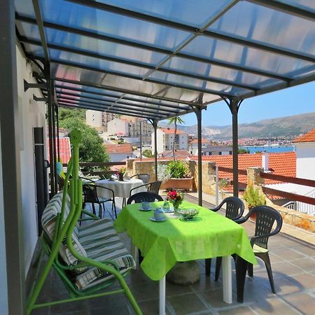 Apartmani Kate Trogir Exterior photo