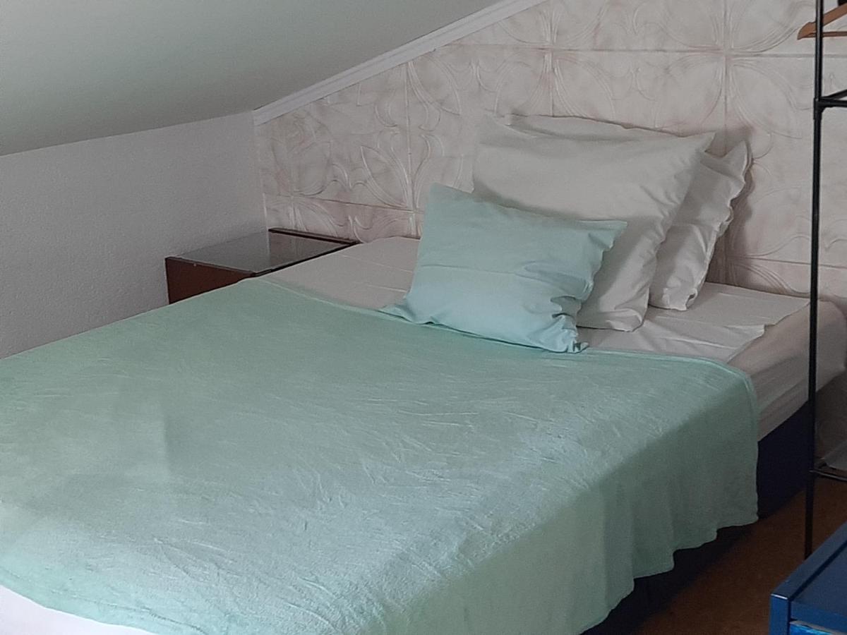 Apartmani Kate Trogir Exterior photo